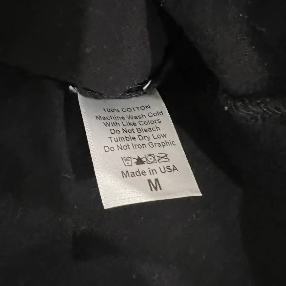 FREE PEOPLE X LIVE NATION FLEETWOOD MAC RUMOURS DANCING TEE - Picture 3 of 6